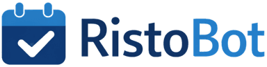 RistoBot